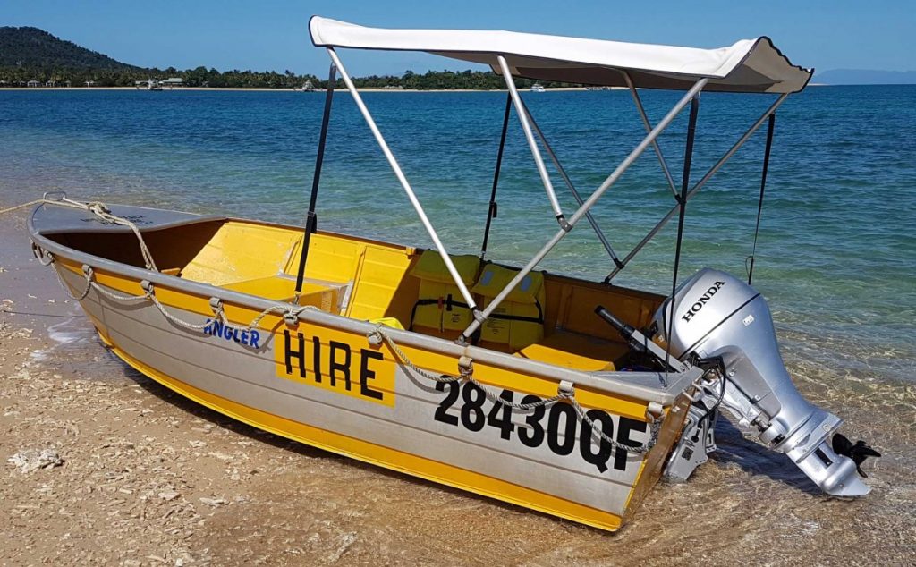 our-current-boat-hire-mission-beach-boat-and-jet-ski-hire-est-1984